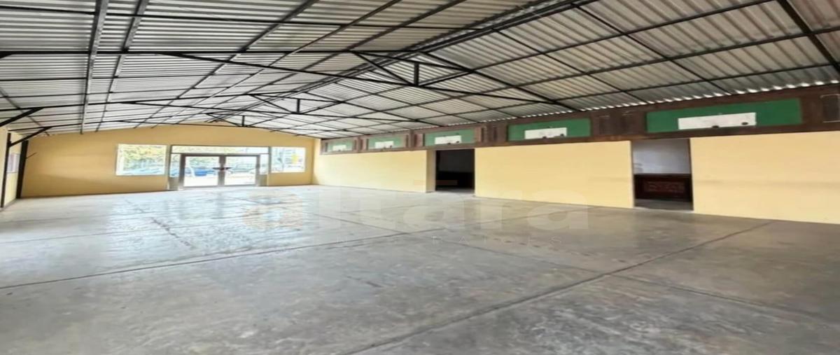 Foto de local en renta en  , unidad nacional, ciudad madero, tamaulipas, 0 No. 03