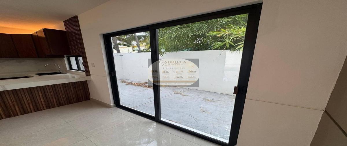 Foto de casa en venta en  , unidad nacional, ciudad madero, tamaulipas, 0 No. 04