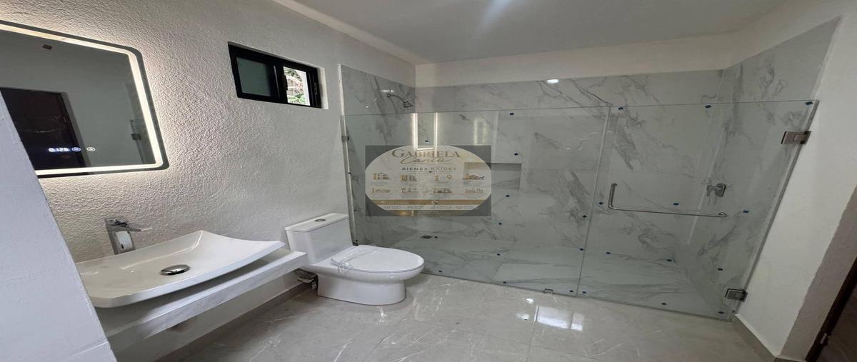 Foto de casa en venta en  , unidad nacional, ciudad madero, tamaulipas, 0 No. 05
