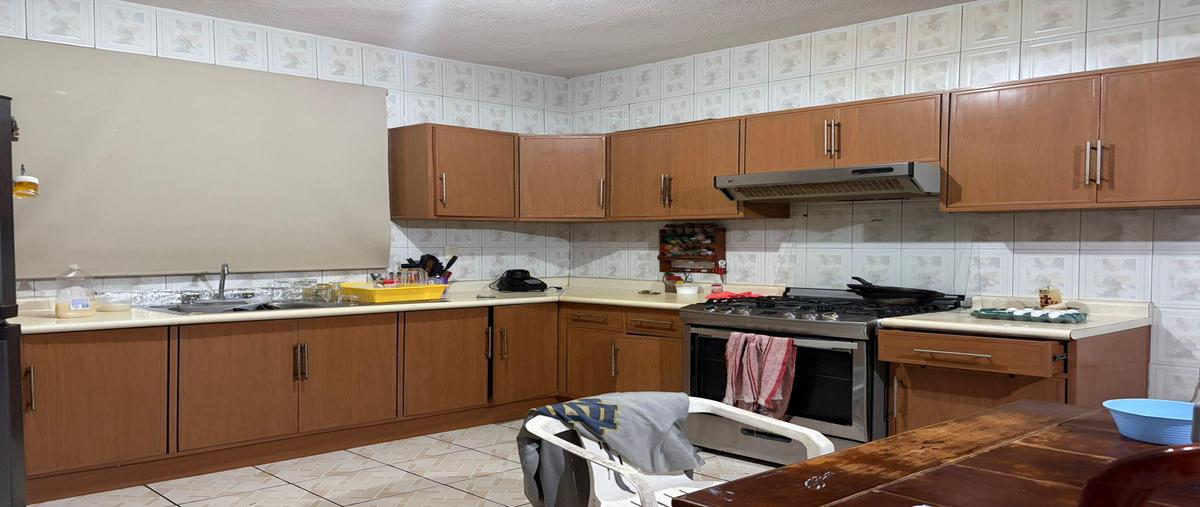 Foto de casa en venta en  , unidad nacional, ciudad madero, tamaulipas, 0 No. 03