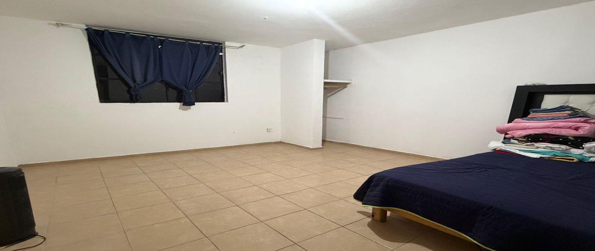 Foto de casa en venta en  , unidad nacional, ciudad madero, tamaulipas, 0 No. 04