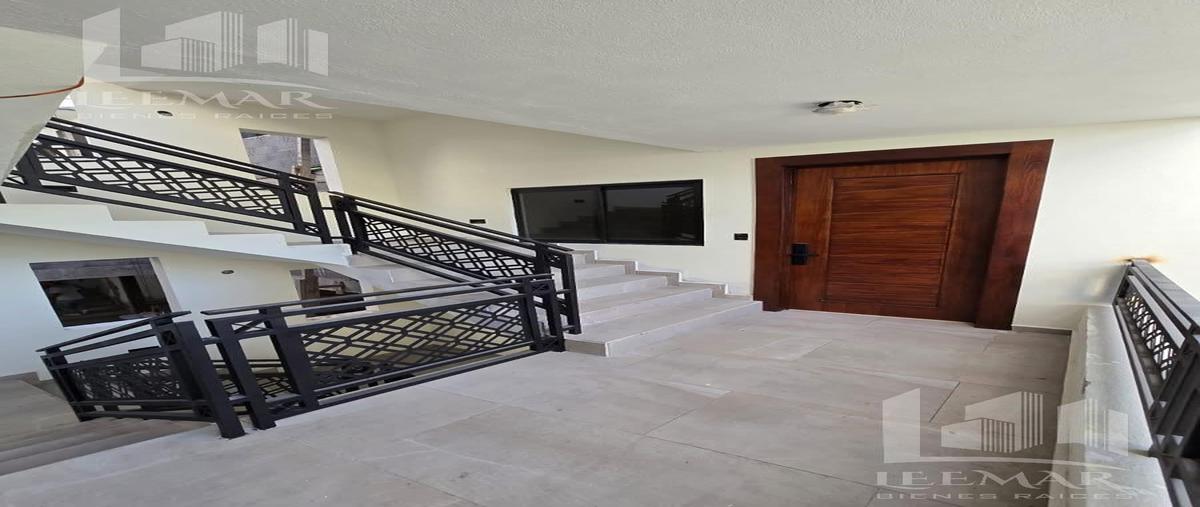 Foto de departamento en venta en  , unidad nacional, ciudad madero, tamaulipas, 0 No. 05
