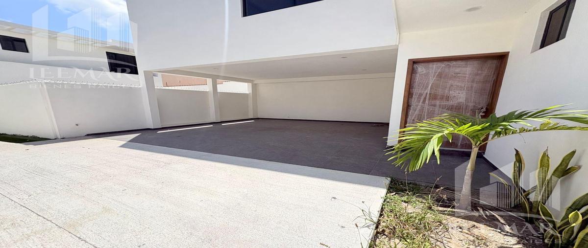 Foto de casa en venta en  , unidad nacional, ciudad madero, tamaulipas, 0 No. 03
