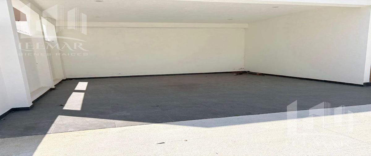 Foto de casa en venta en  , unidad nacional, ciudad madero, tamaulipas, 0 No. 04