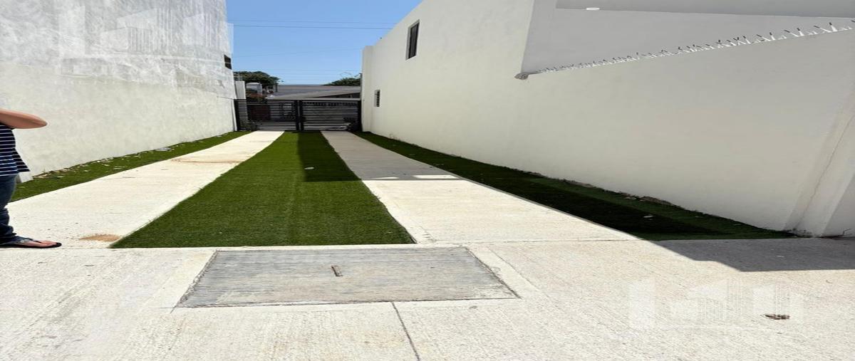 Foto de casa en venta en  , unidad nacional, ciudad madero, tamaulipas, 0 No. 05
