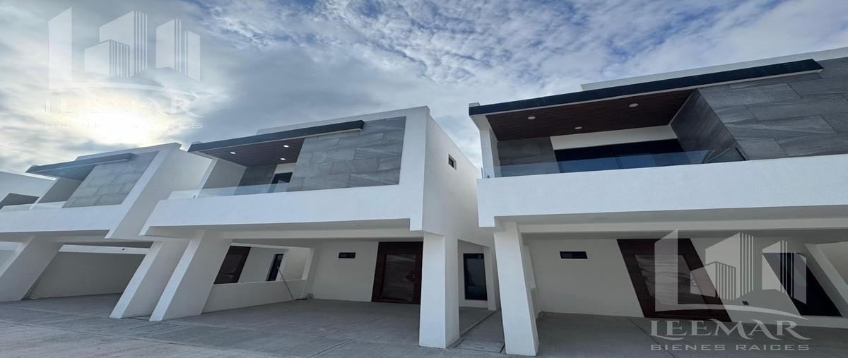 Foto de casa en venta en  , unidad nacional, ciudad madero, tamaulipas, 0 No. 04
