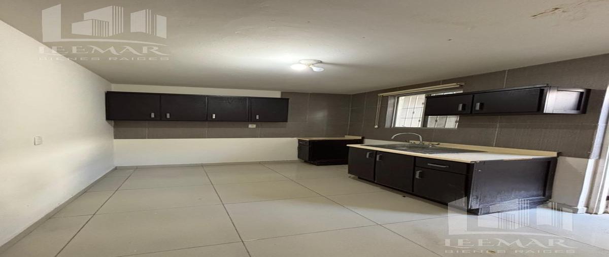 Foto de casa en venta en  , unidad nacional, ciudad madero, tamaulipas, 0 No. 04