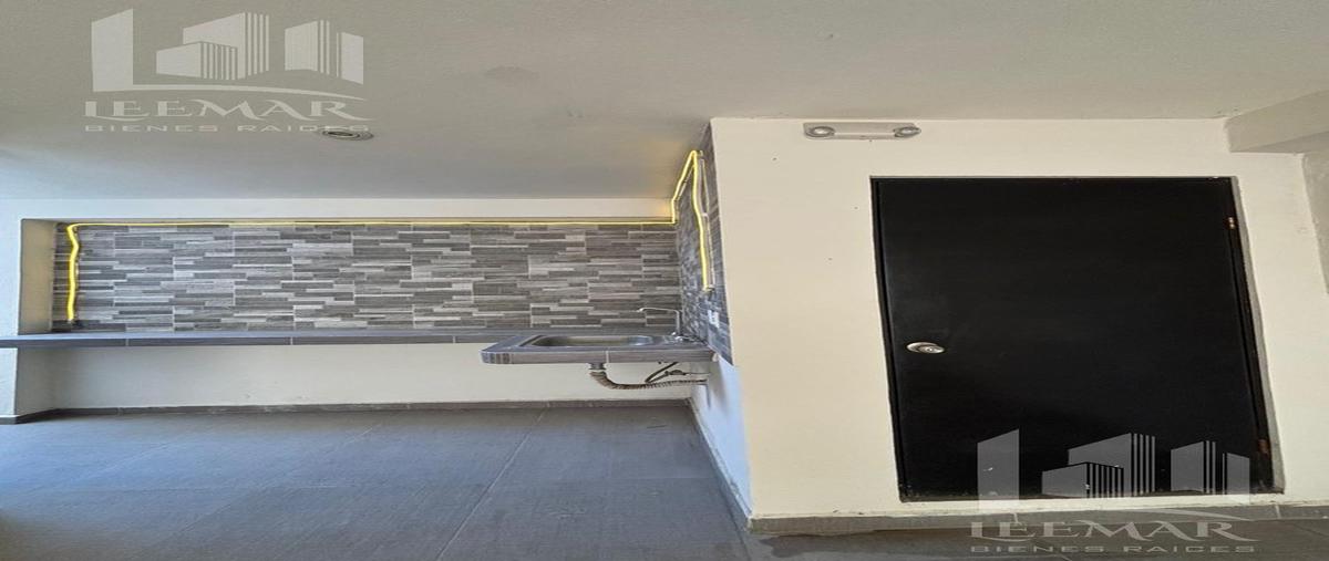 Foto de casa en venta en  , unidad nacional, ciudad madero, tamaulipas, 0 No. 05