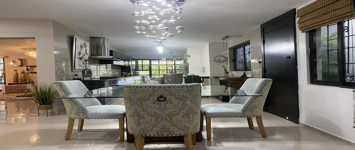Foto de casa en venta en  , unidad nacional, ciudad madero, tamaulipas, 31502003 No. 05
