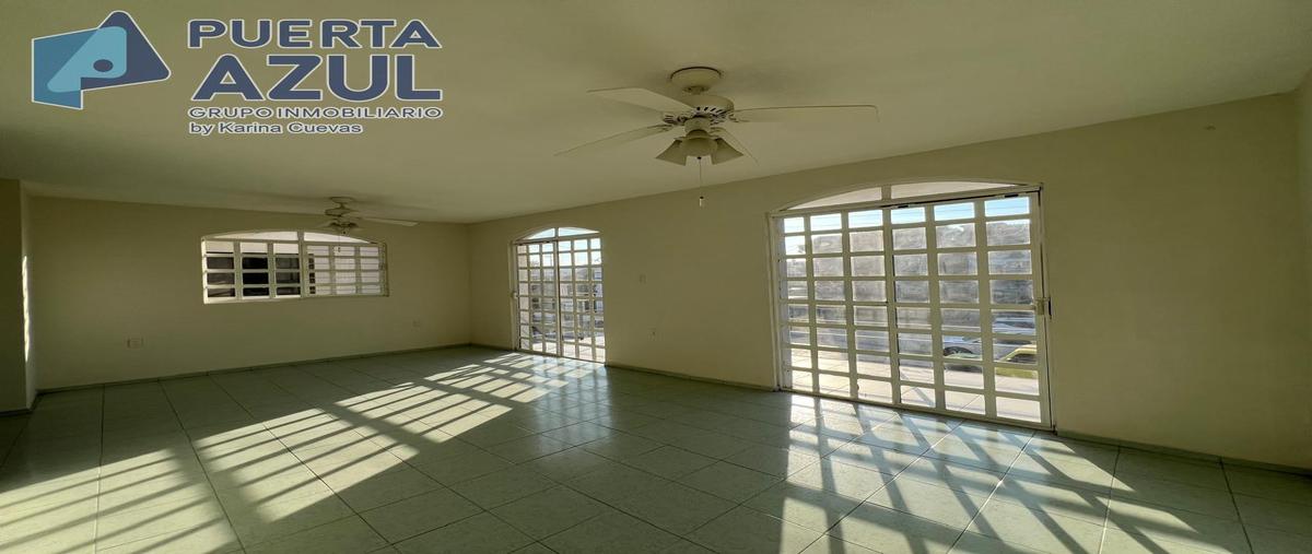 Foto de departamento en renta en  , unidad nacional, ciudad madero, tamaulipas, 0 No. 03