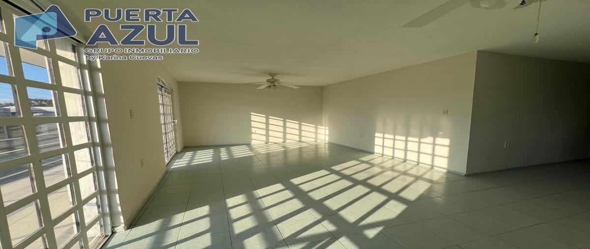Foto de departamento en renta en  , unidad nacional, ciudad madero, tamaulipas, 0 No. 04