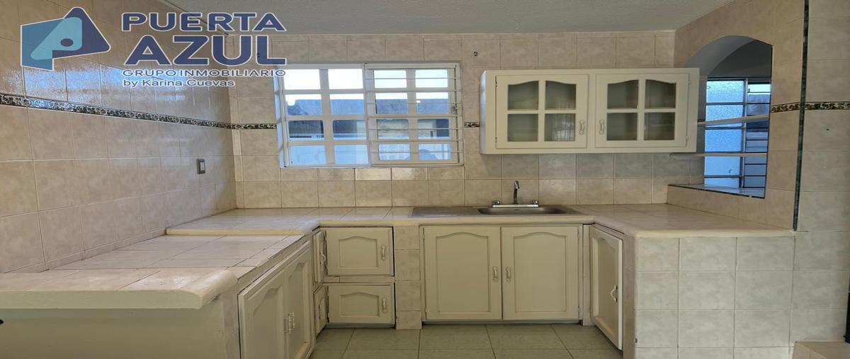 Foto de departamento en renta en  , unidad nacional, ciudad madero, tamaulipas, 0 No. 05