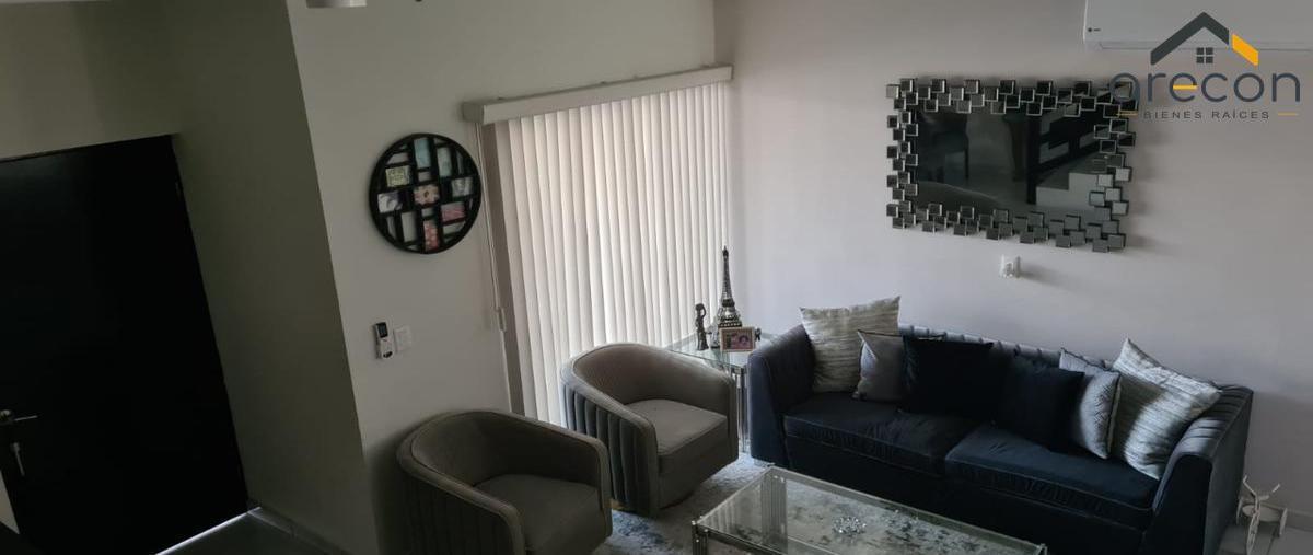 Foto de casa en venta en  , unidad nacional, ciudad madero, tamaulipas, 0 No. 04
