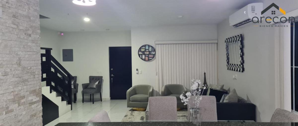 Foto de casa en venta en  , unidad nacional, ciudad madero, tamaulipas, 0 No. 05