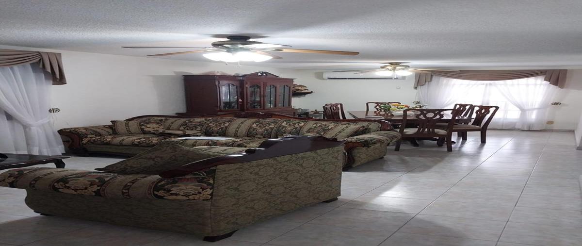 Foto de casa en venta en  , unidad nacional, ciudad madero, tamaulipas, 0 No. 03