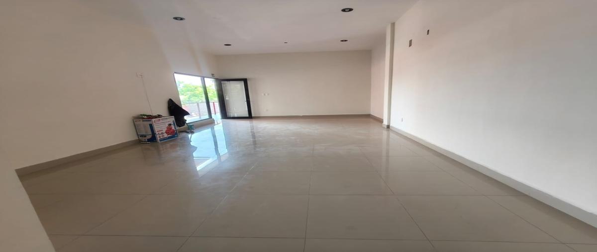 Foto de local en renta en  , unidad nacional, ciudad madero, tamaulipas, 31519749 No. 03