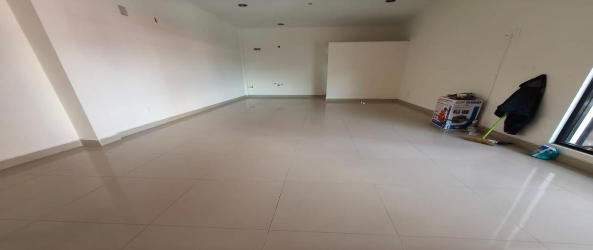 Foto de local en renta en  , unidad nacional, ciudad madero, tamaulipas, 31519749 No. 04