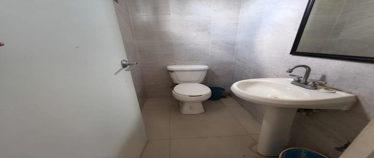 Foto de local en renta en  , unidad nacional, ciudad madero, tamaulipas, 31519749 No. 05
