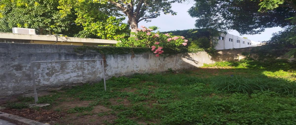 Foto de casa en venta en  , unidad nacional, ciudad madero, tamaulipas, 0 No. 03
