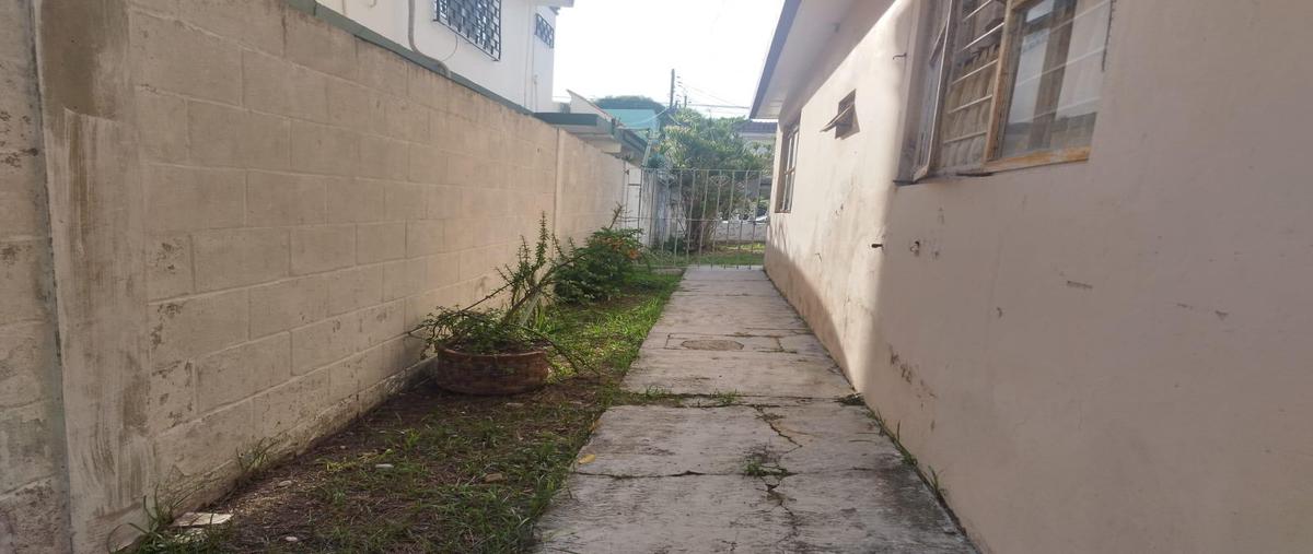 Foto de casa en venta en  , unidad nacional, ciudad madero, tamaulipas, 0 No. 04
