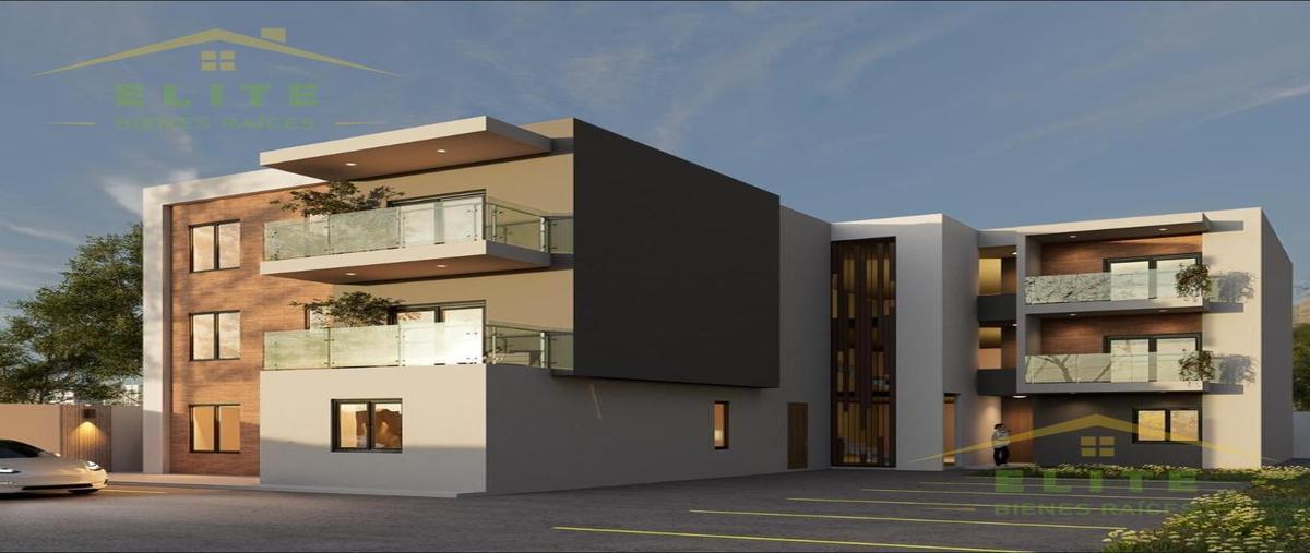 Foto de departamento en venta en  , unidad nacional, ciudad madero, tamaulipas, 0 No. 04