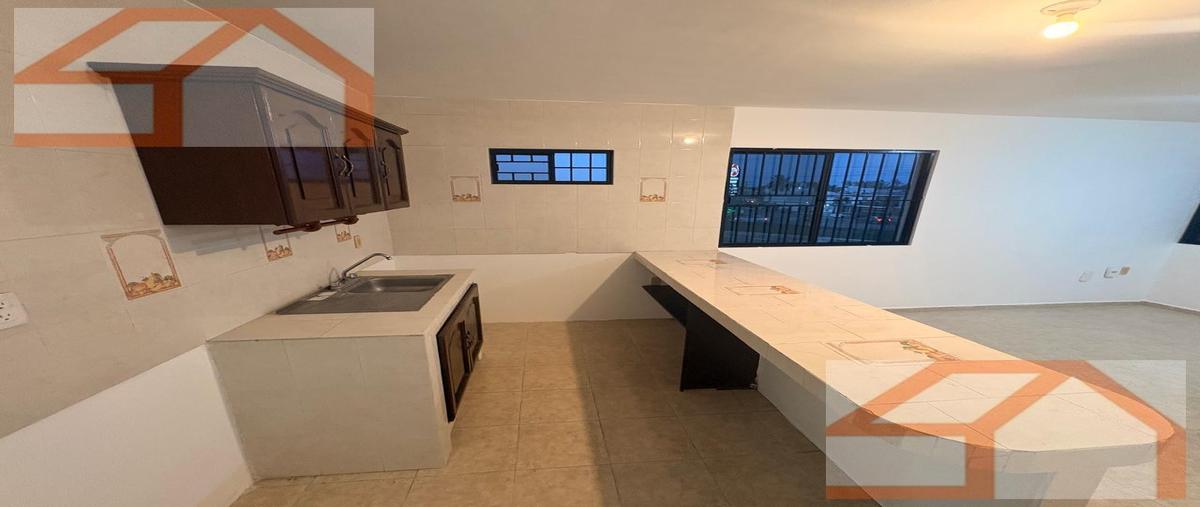 Foto de departamento en renta en  , unidad nacional, ciudad madero, tamaulipas, 0 No. 04