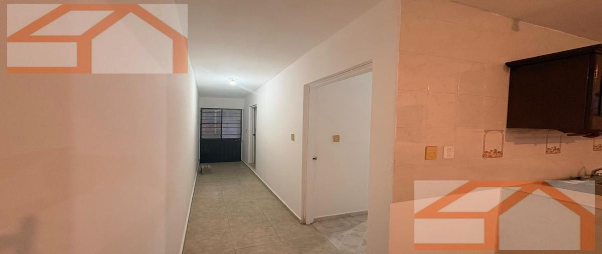Foto de departamento en renta en  , unidad nacional, ciudad madero, tamaulipas, 0 No. 05