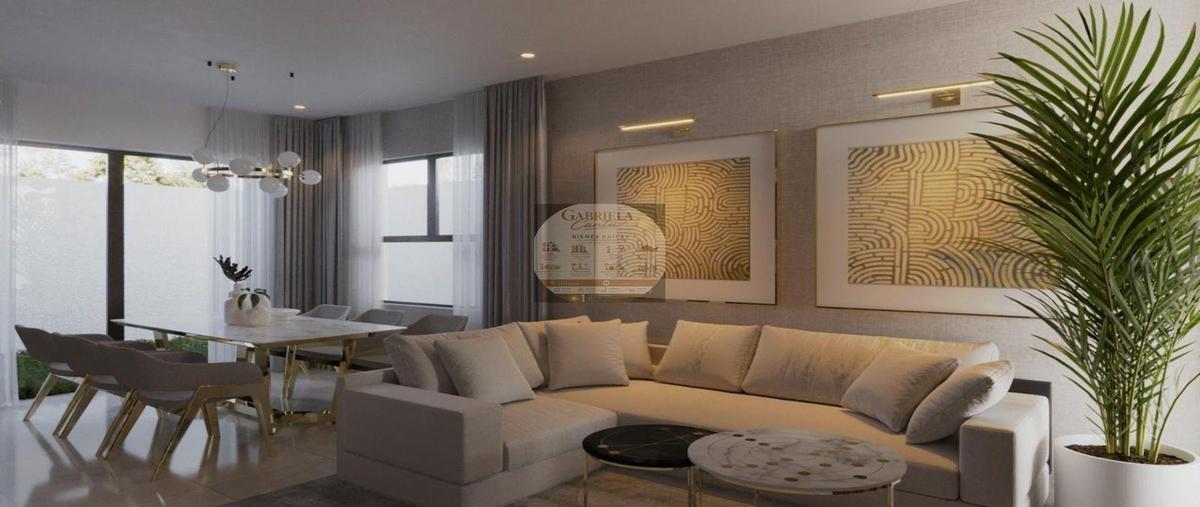 Foto de casa en venta en  , unidad nacional, ciudad madero, tamaulipas, 0 No. 04