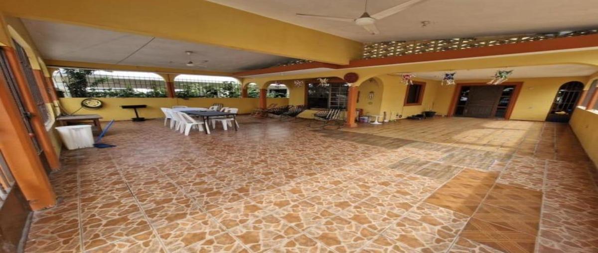 Foto de casa en , unidad nacional, ciudad madero, tamaulipas, 0 foto 02 Foto de casa en venta en , unidad nacional, ciudad madero, tamaulipas, 0 No. 02