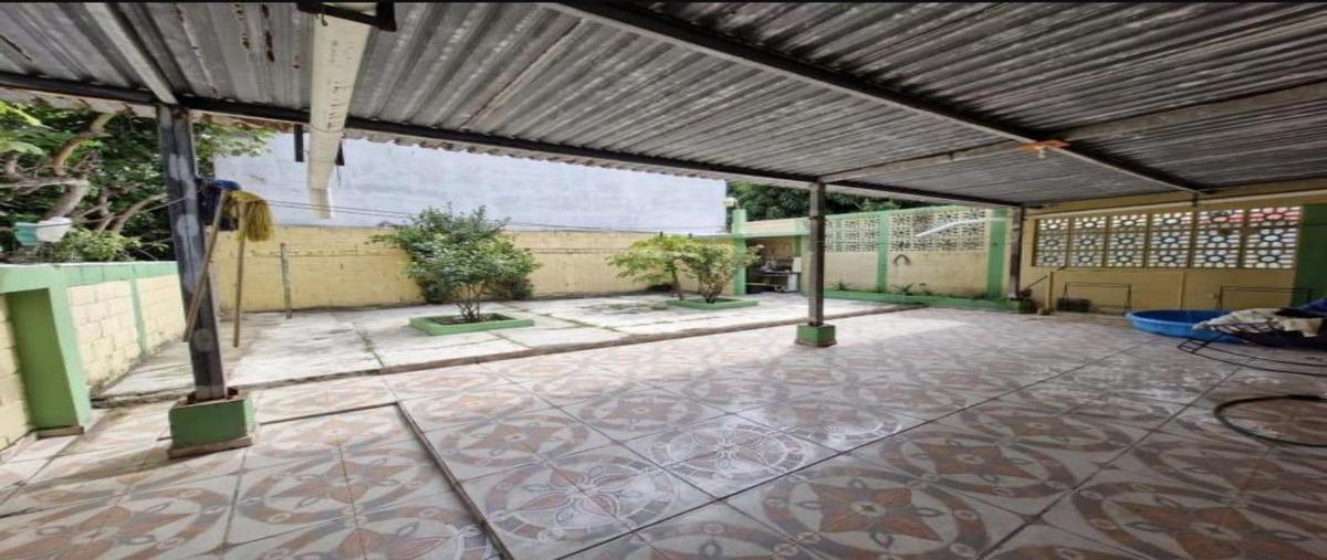 Foto de casa en , unidad nacional, ciudad madero, tamaulipas, 0 foto 03 Foto de casa en venta en , unidad nacional, ciudad madero, tamaulipas, 0 No. 03