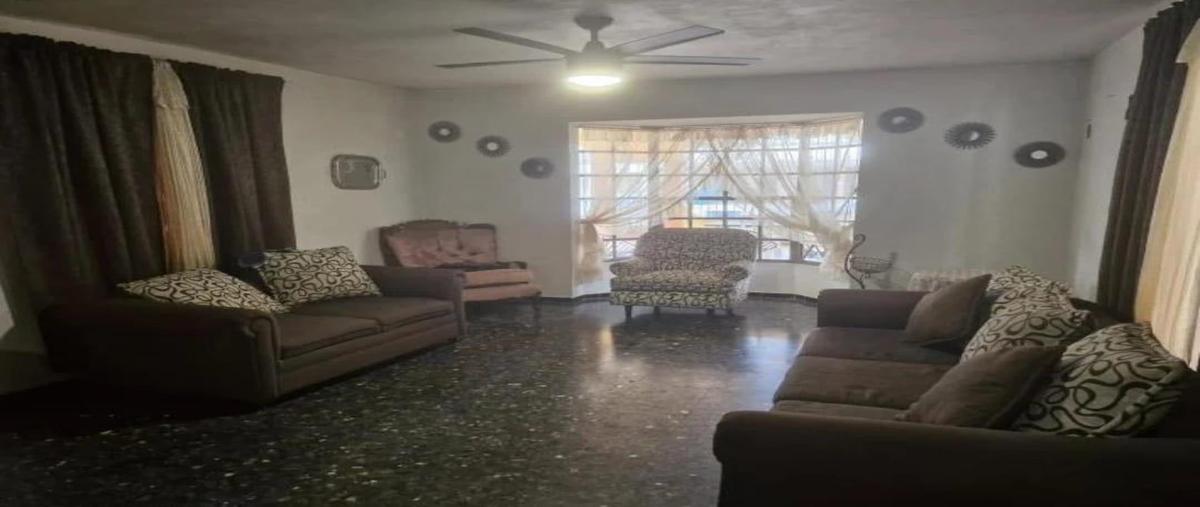Foto de casa en , unidad nacional, ciudad madero, tamaulipas, 0 foto 04 Foto de casa en venta en , unidad nacional, ciudad madero, tamaulipas, 0 No. 04