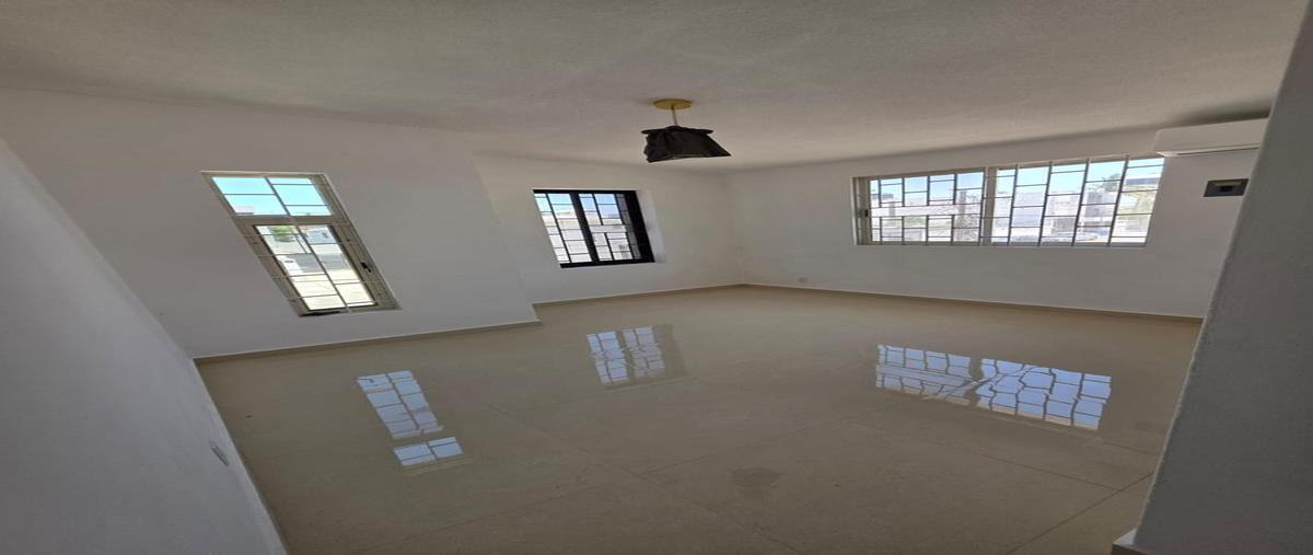 Foto de casa en venta en  , unidad nacional, ciudad madero, tamaulipas, 0 No. 03