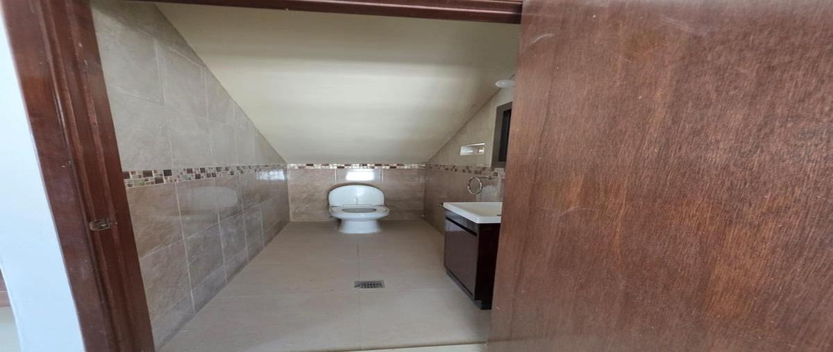 Foto de casa en venta en  , unidad nacional, ciudad madero, tamaulipas, 0 No. 04