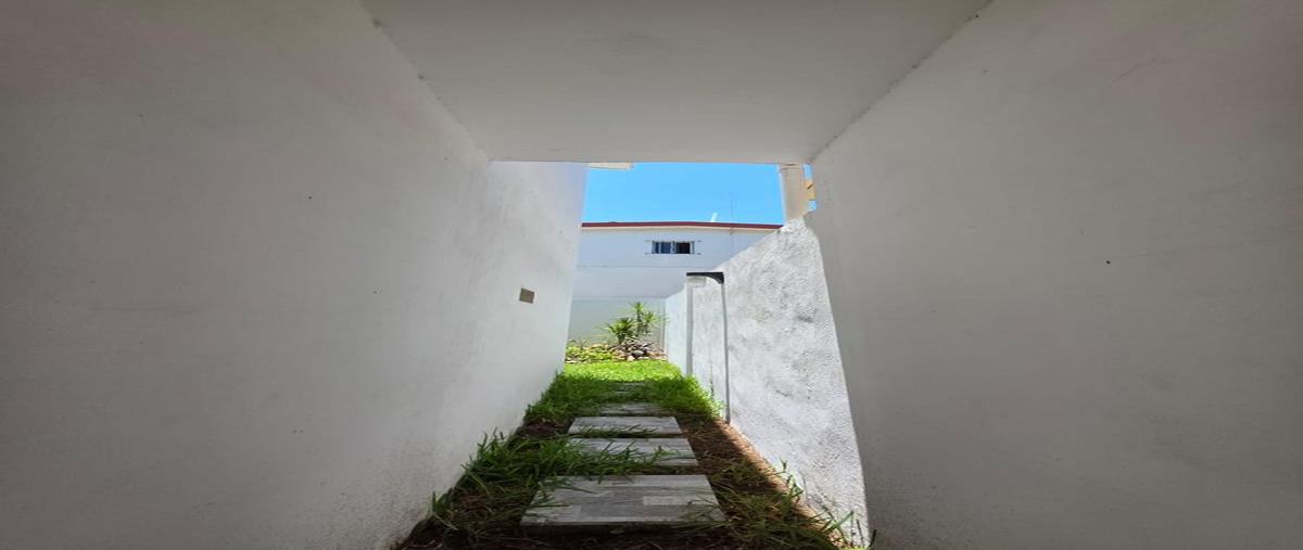 Foto de casa en venta en  , unidad nacional, ciudad madero, tamaulipas, 0 No. 05
