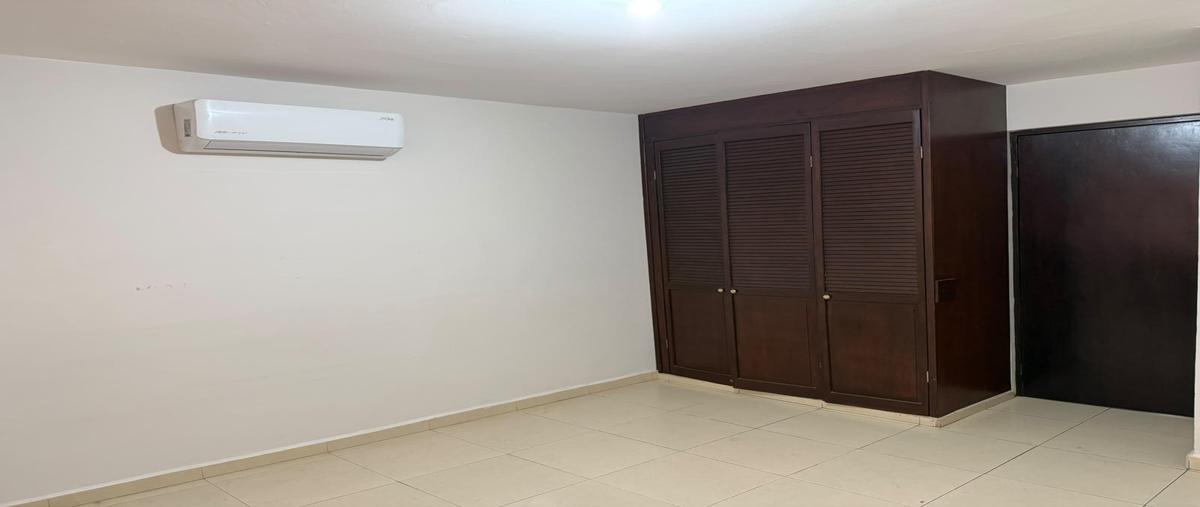 Foto de casa en , unidad nacional, ciudad madero, tamaulipas, 0 foto 02 Foto de casa en renta en , unidad nacional, ciudad madero, tamaulipas, 0 No. 02