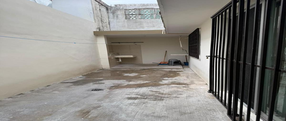 Foto de casa en , unidad nacional, ciudad madero, tamaulipas, 0 foto 05 Foto de casa en renta en , unidad nacional, ciudad madero, tamaulipas, 0 No. 05