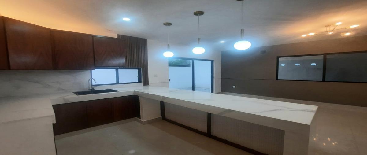 Foto de casa en venta en  , unidad nacional, ciudad madero, tamaulipas, 0 No. 04