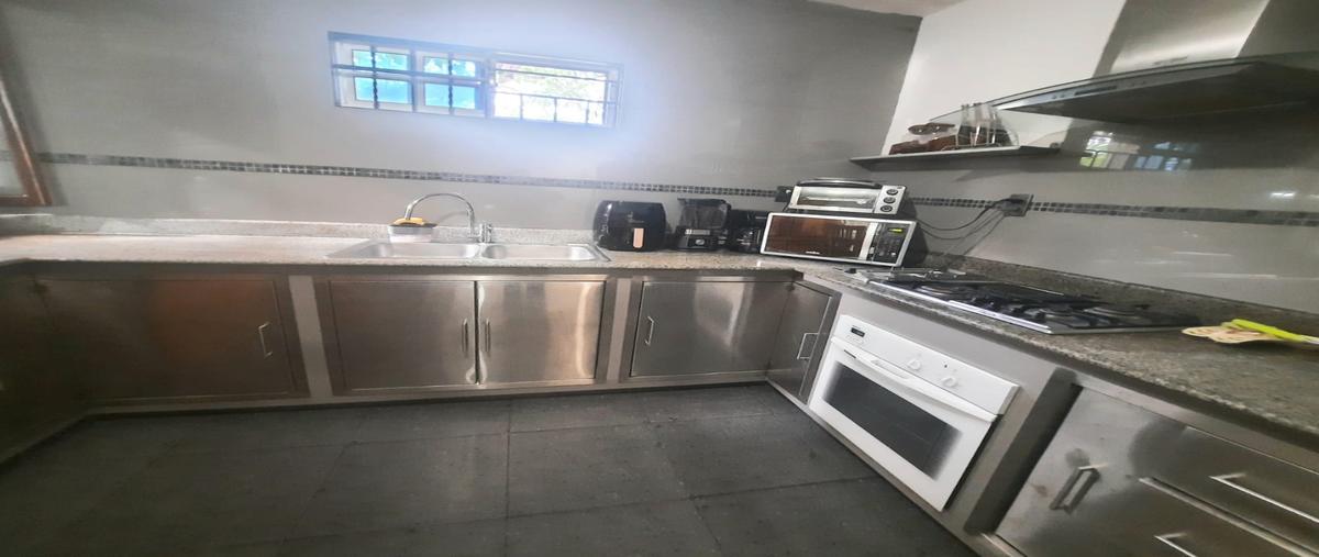 Foto de casa en venta en  , unidad nacional, ciudad madero, tamaulipas, 0 No. 03