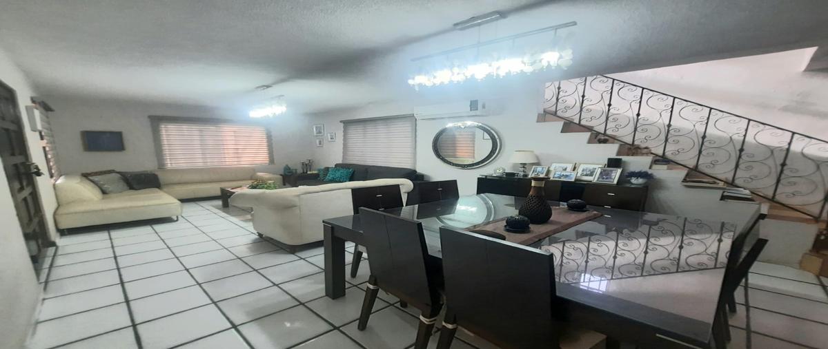 Foto de casa en venta en  , unidad nacional, ciudad madero, tamaulipas, 0 No. 04