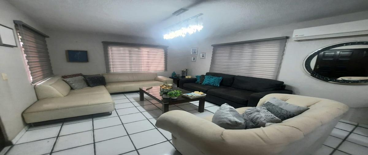 Foto de casa en venta en  , unidad nacional, ciudad madero, tamaulipas, 0 No. 05