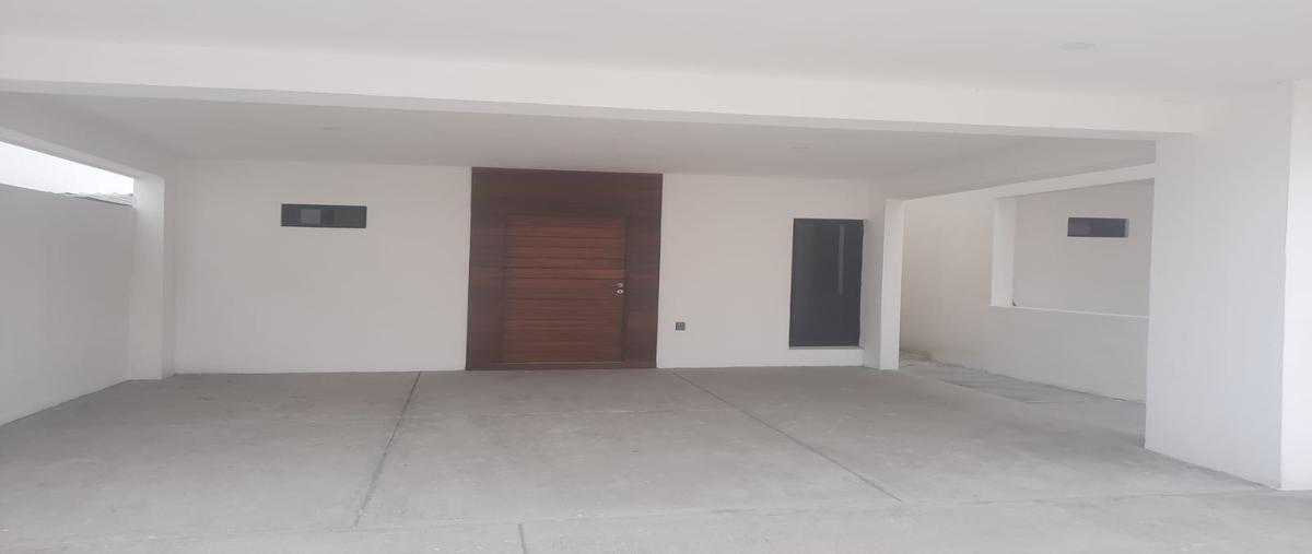 Foto de casa en venta en  , unidad nacional, ciudad madero, tamaulipas, 0 No. 04