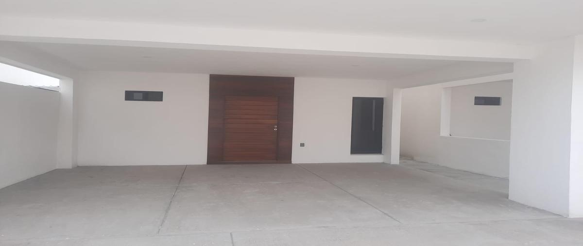 Foto de casa en venta en  , unidad nacional, ciudad madero, tamaulipas, 0 No. 04