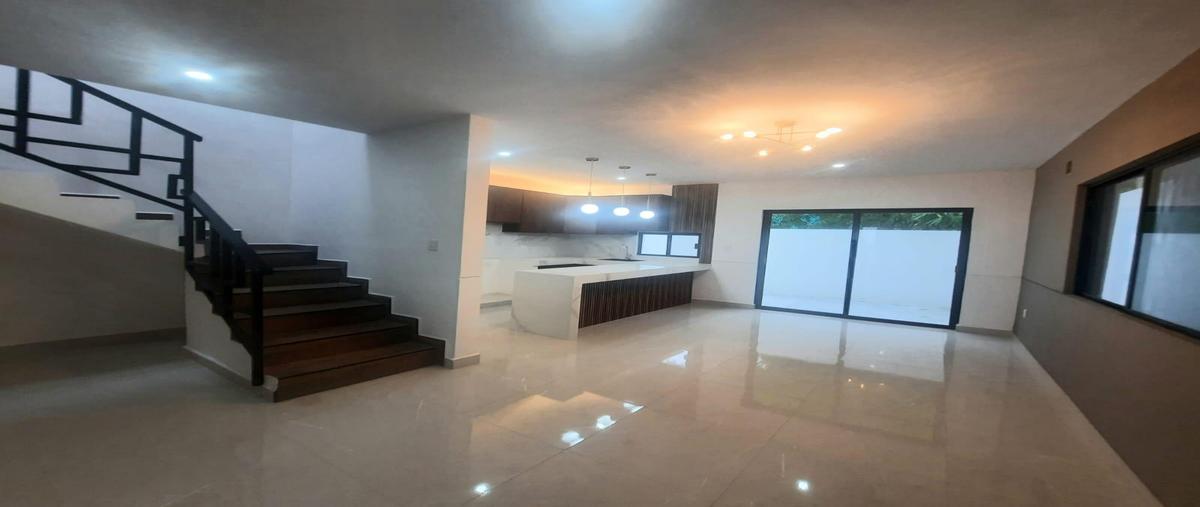 Foto de casa en venta en  , unidad nacional, ciudad madero, tamaulipas, 0 No. 03