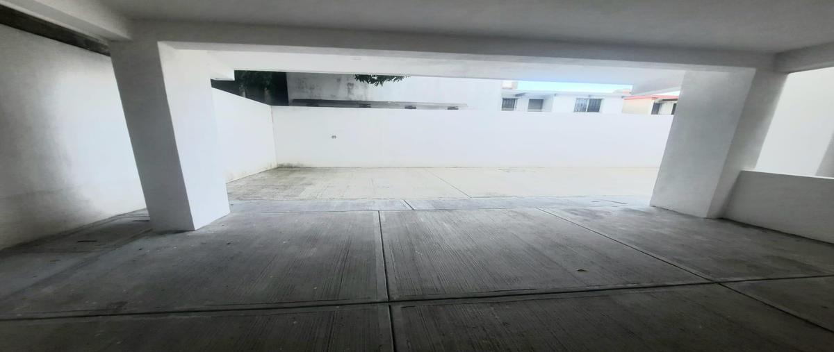 Foto de casa en venta en  , unidad nacional, ciudad madero, tamaulipas, 0 No. 03