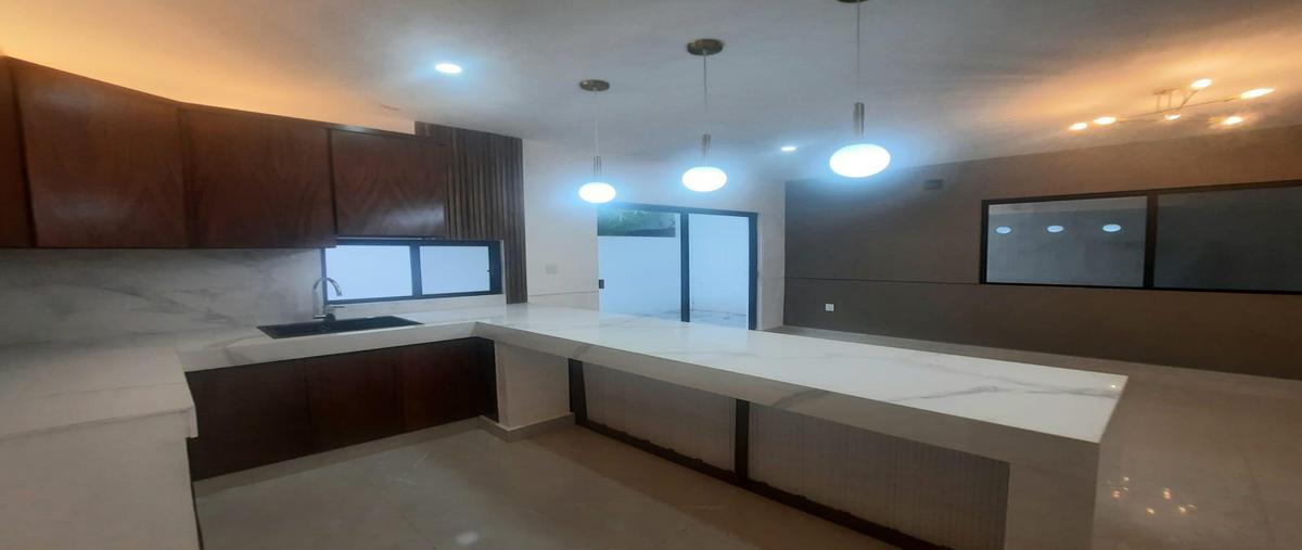 Foto de casa en venta en  , unidad nacional, ciudad madero, tamaulipas, 0 No. 04