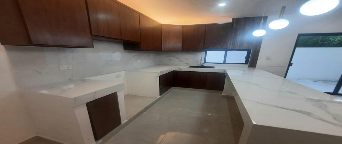 Foto de casa en venta en  , unidad nacional, ciudad madero, tamaulipas, 0 No. 05