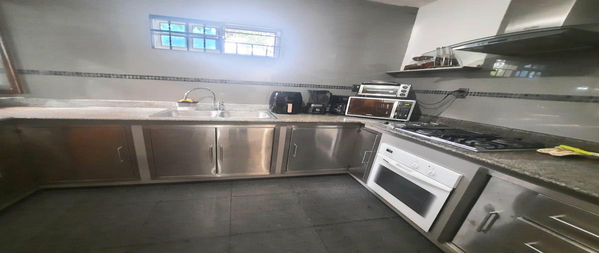 Foto de casa en venta en  , unidad nacional, ciudad madero, tamaulipas, 0 No. 03