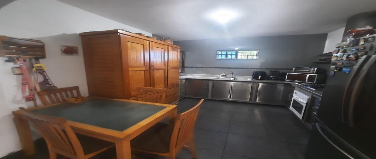 Foto de casa en venta en  , unidad nacional, ciudad madero, tamaulipas, 0 No. 04