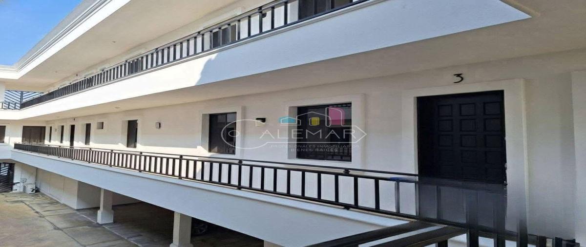 Foto de departamento en , unidad nacional, ciudad madero, tamaulipas, 0 foto 03 Foto de departamento en venta en , unidad nacional, ciudad madero, tamaulipas, 0 No. 03