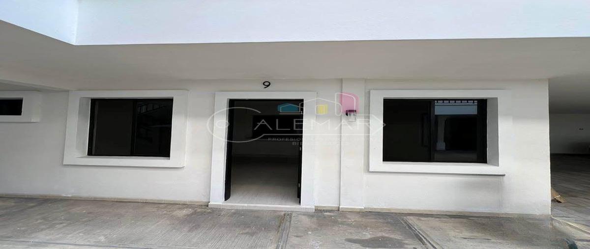 Foto de departamento en , unidad nacional, ciudad madero, tamaulipas, 0 foto 04 Foto de departamento en venta en , unidad nacional, ciudad madero, tamaulipas, 0 No. 04